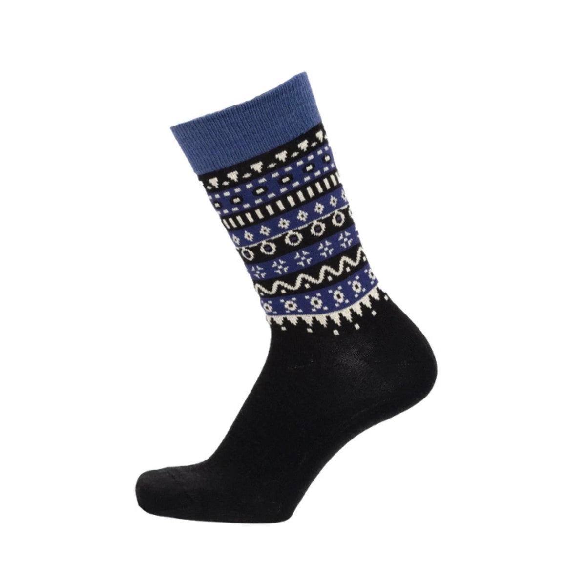 Bengt & Lotta Socks - Size Large (40-45)