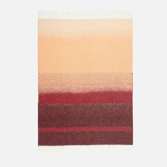Marimekko Selanne Blanket 