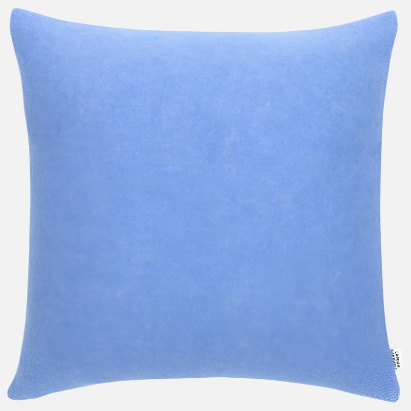 Lapuan Kankurit Tupla Cushion Cover