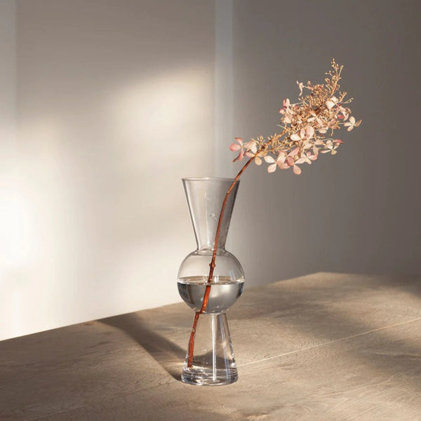 Design House Stockholm BonBon Vase