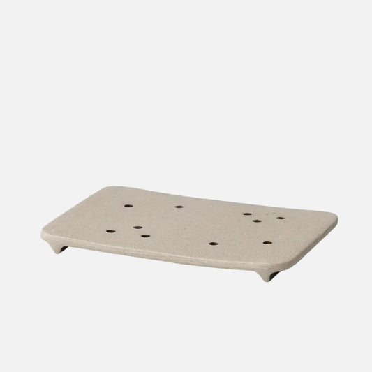 Ferm Living Bon Soap Tray