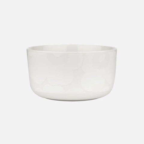Marimekko Unikko Bowl - Sale Colors