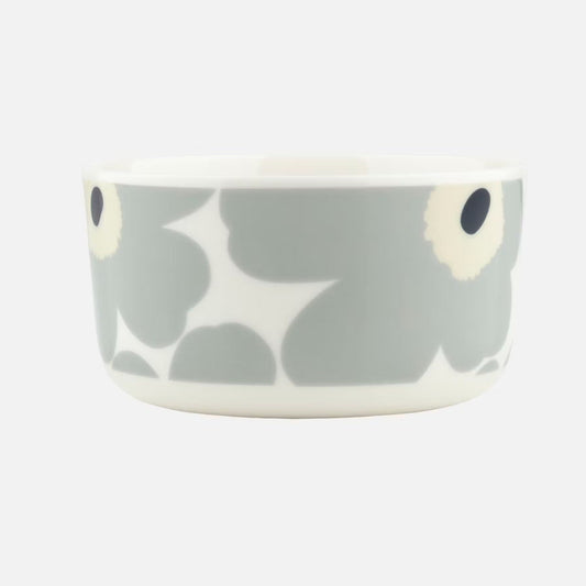 Marimekko Unikko Bowl, 5 DL