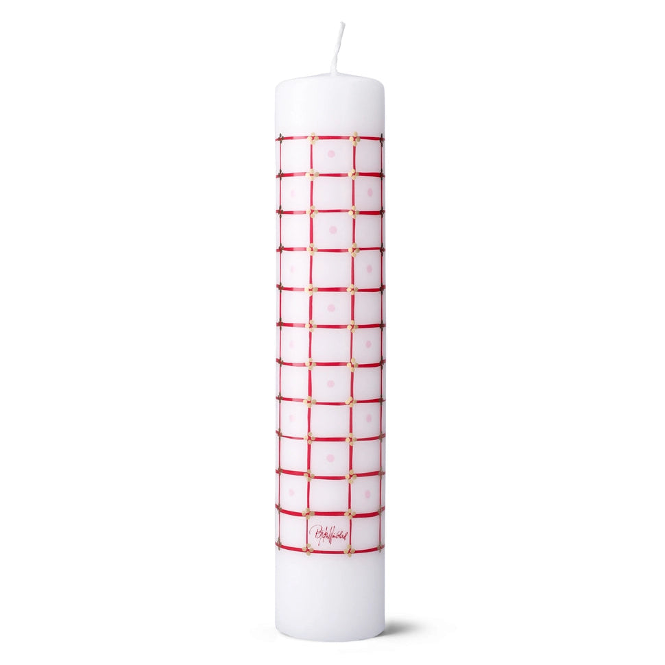 Bjørn Wiinblad Eva Advent Candle