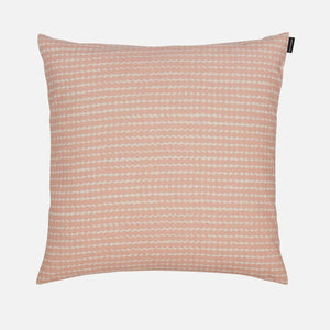 Marimekko Rasymatto Cushion Cover