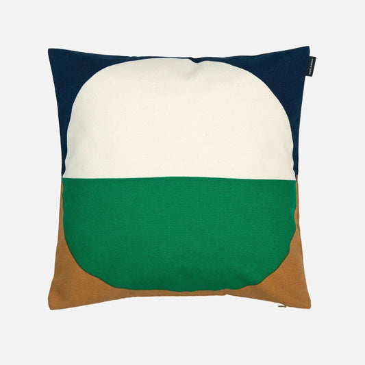 Marimekko Vitta Cushion Cover