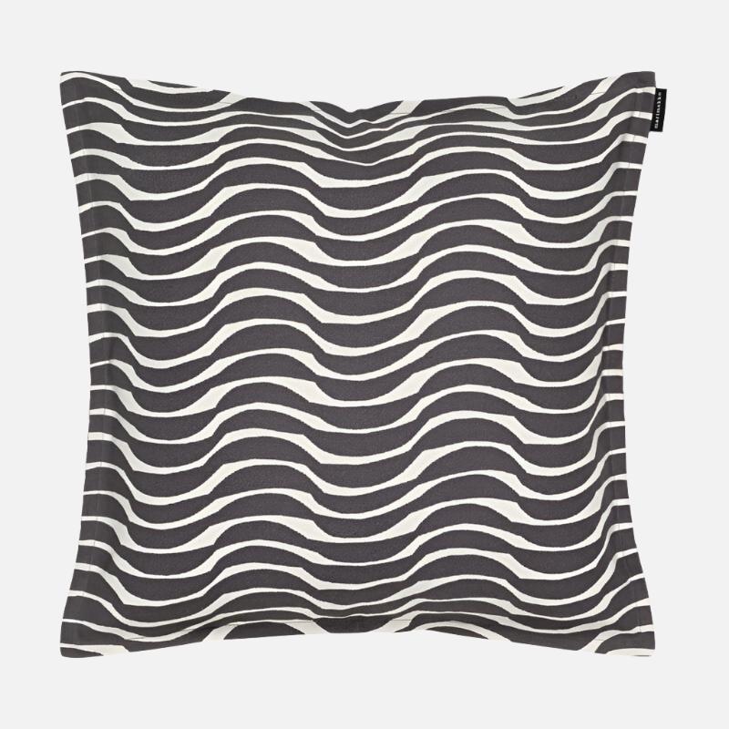 Marimekko Palko Cushion Cover, 40x40