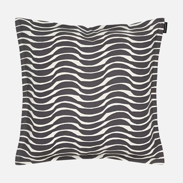 【23AW】marimekko マリメッコ/ Taifuuni Pillow バケットハット gmr091991163m-1.jpg
