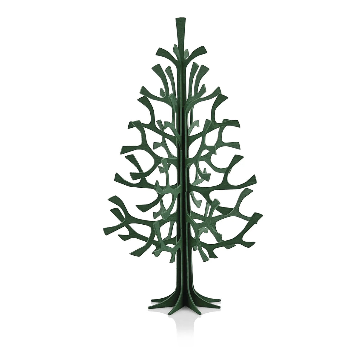 Lovi Spruce Tree, 25 cm