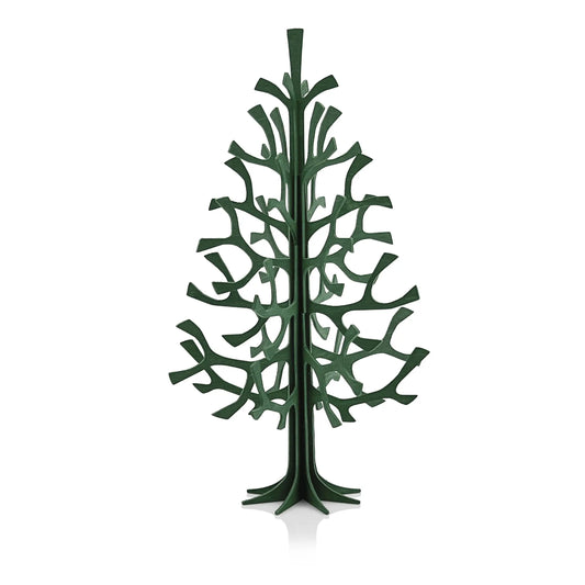 Lovi Spruce Tree, 25 cm
