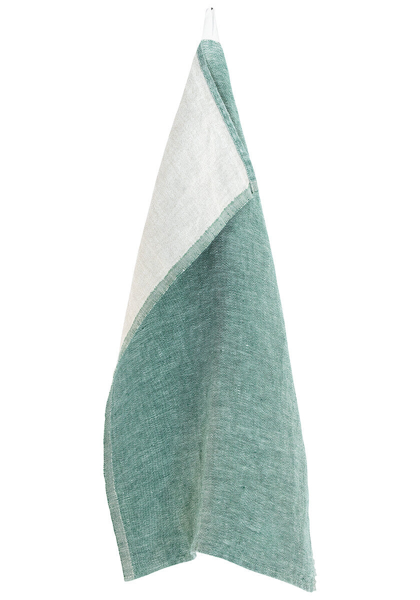 Lapuan Kankurit Duo Hand Towel