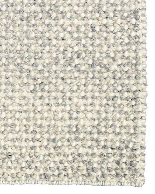 Finarte Keto Wool Rug