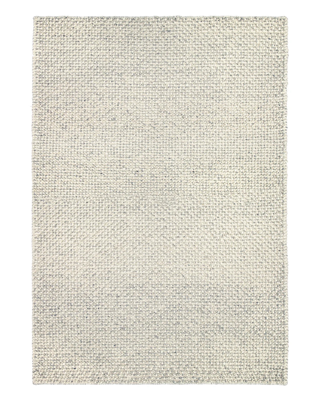 Finarte Keto Wool Rug