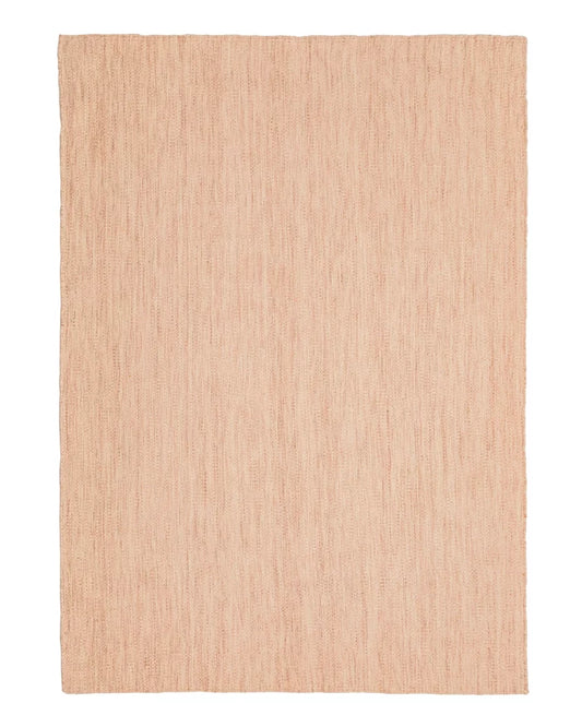 Finarte Norm Rug