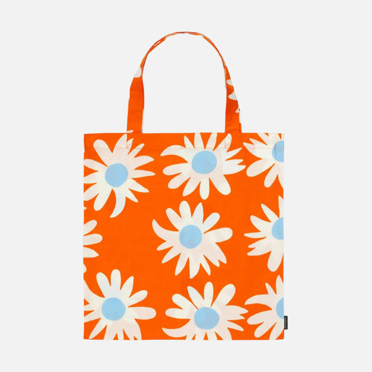 Marimekko Rakastaa ei rakasta Tote Bag