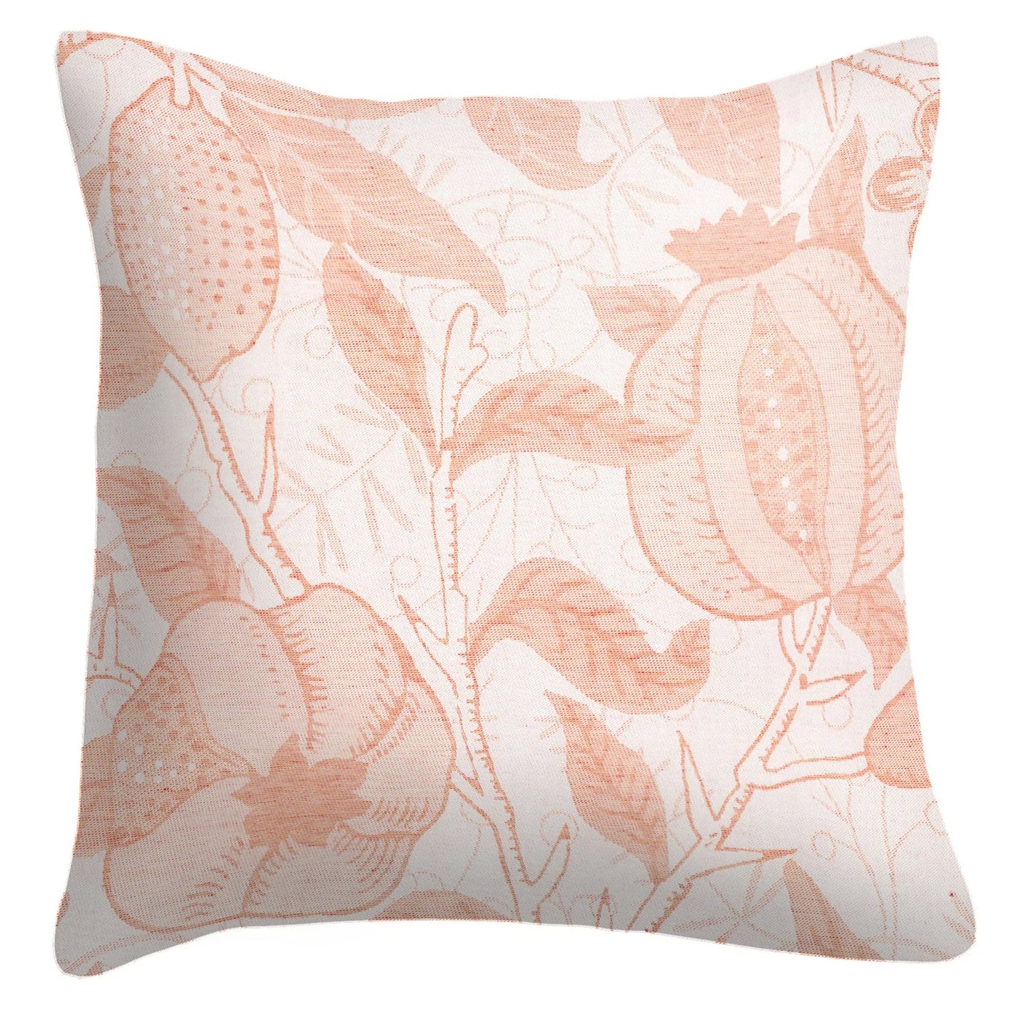 Ekelund Fruit Cushion Cover