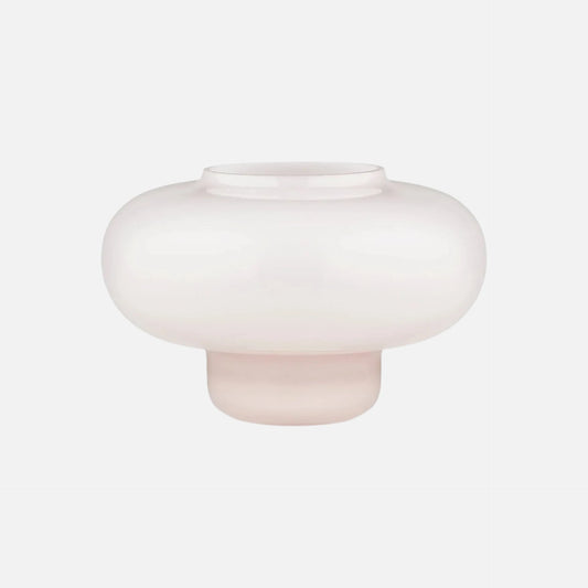 Marimekko Fyr Candle Holder