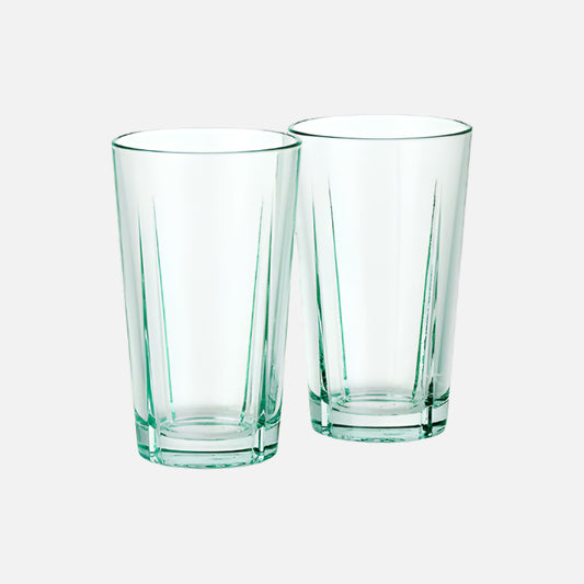 Rosendahl Grand Cru Recycled Glass Tumblers - Set of 2