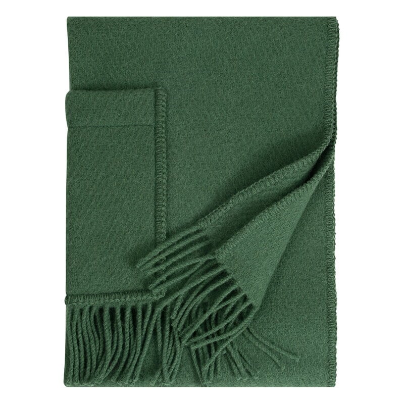 Lapuan Kankurit Uni Wool Pocket Shawl