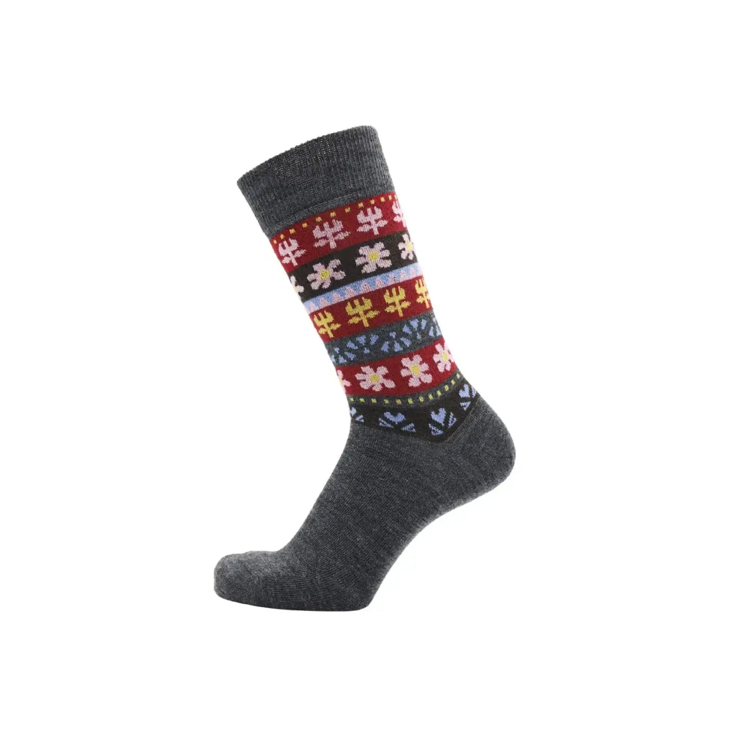 Bengt & Lotta Socks - Size Small (35-39)