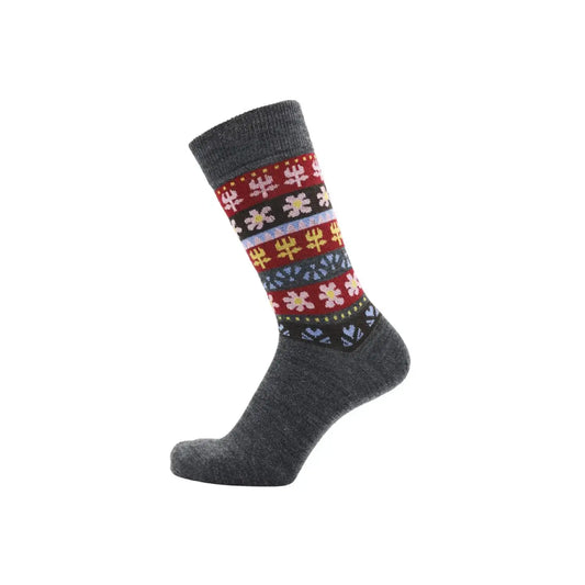 Bengt & Lotta Socks - Size Large (40-45)