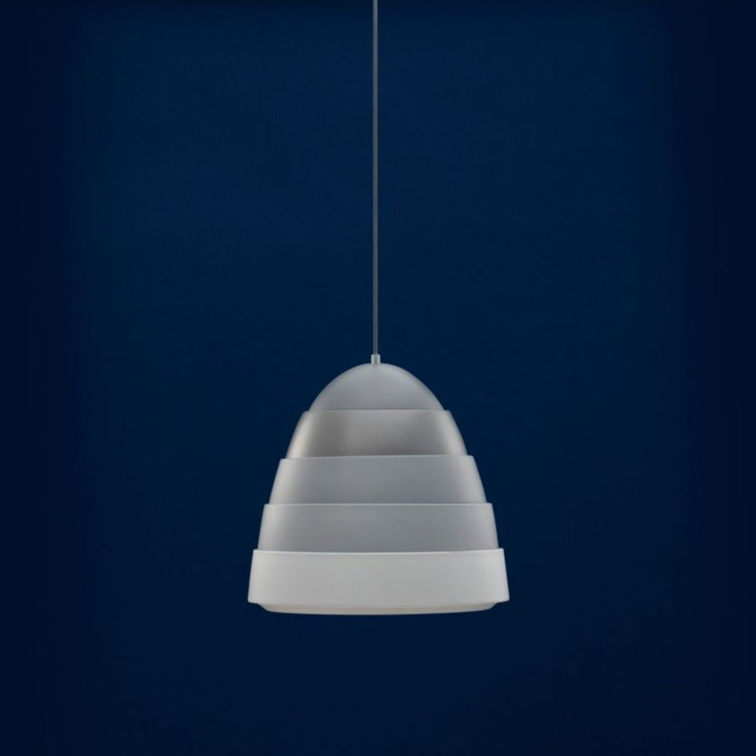 Normann Copenhagen Hive Pendant Lamp