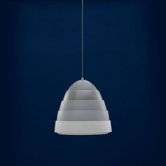 Normann Copenhagen Hive Pendant Lamp