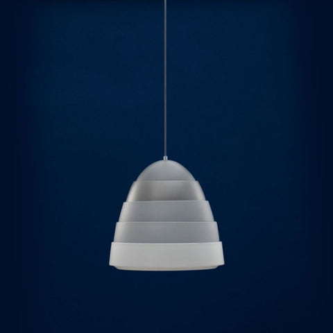Normann Copenhagen Hive Pendant Lamp