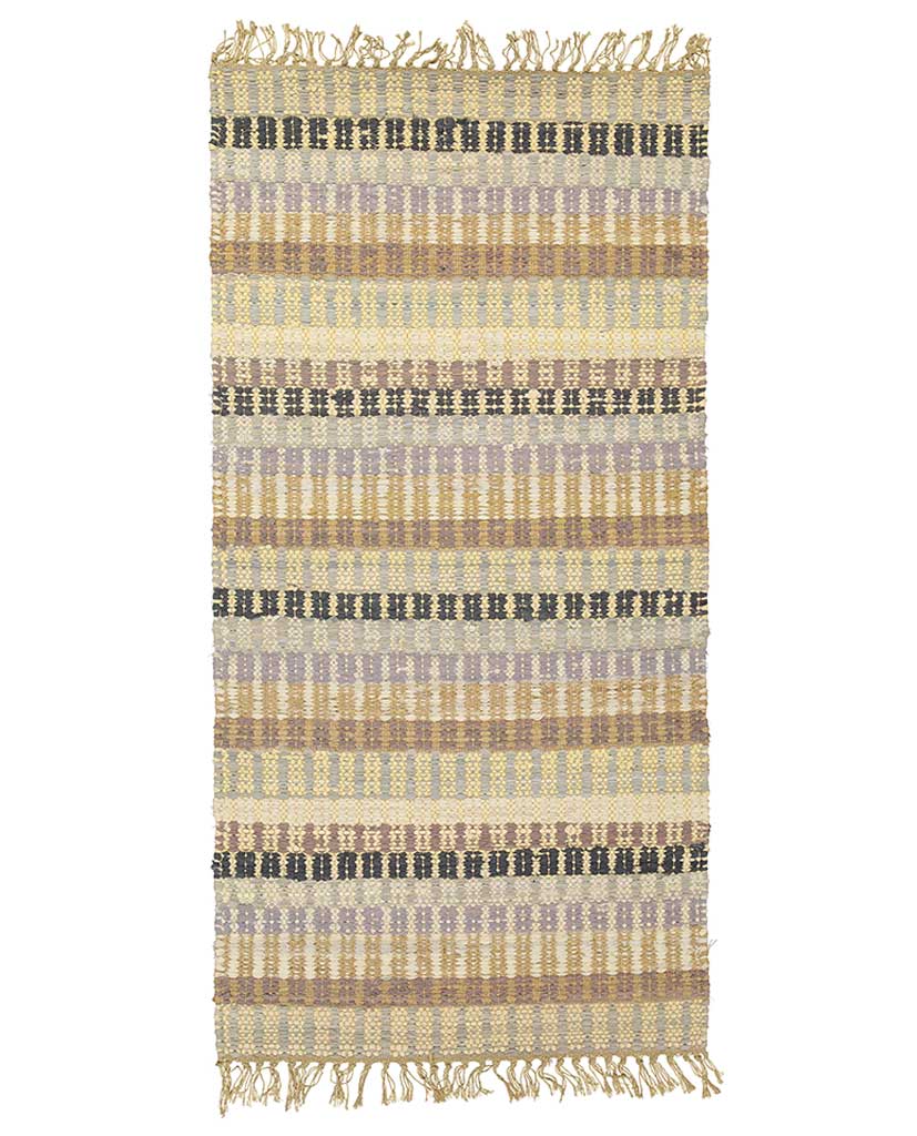 Finarte Huvila Rug