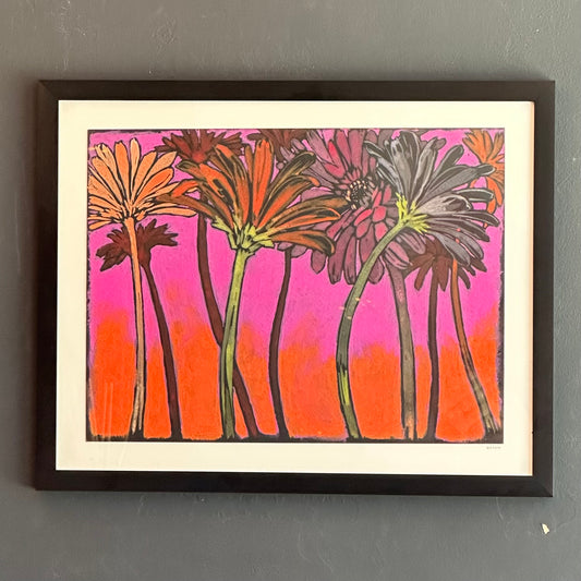 Mike Kasun "fireworks"