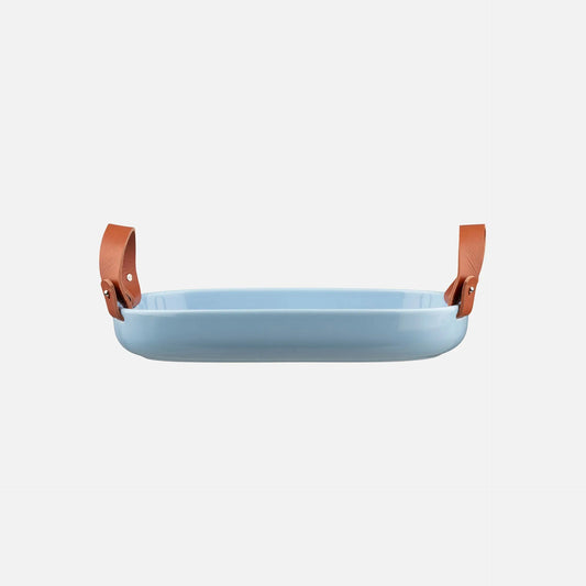 Marimekko Iso Koppa Serving Dish