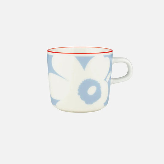 Marimekko Juhla Unikko Coffee Cup 2dl