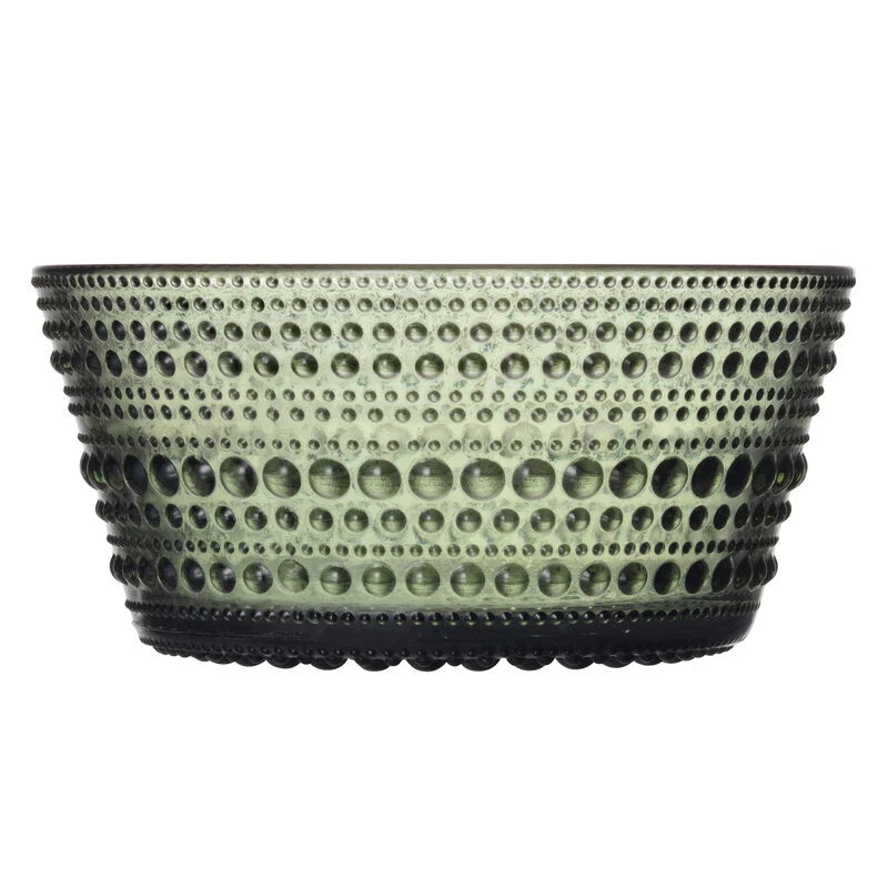 Iittala Kastehelmi Bowl