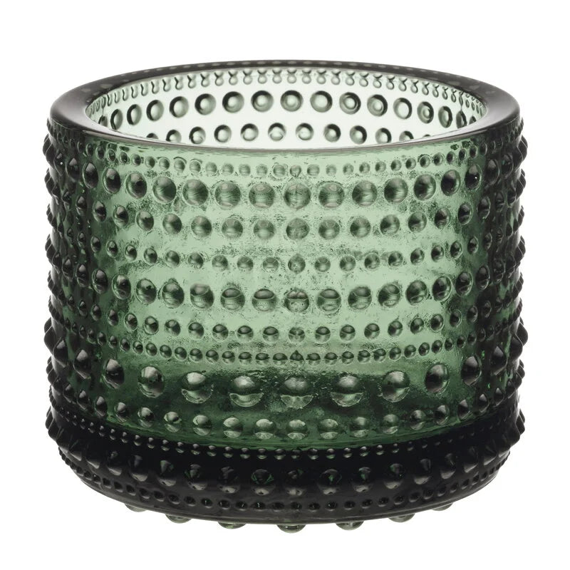 Iittala Kastehelmi Tealight Votive