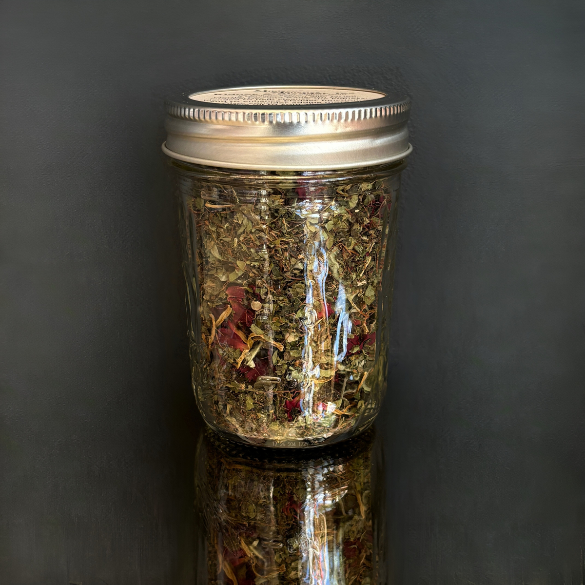 Alice’s Garden Kidney & Bladder Tea