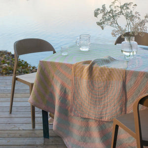 Lapuan Kankurit Metsalampi Blanket/Tablecloth