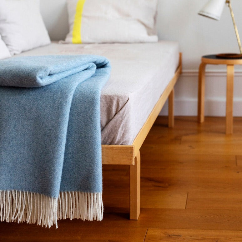Lapuan Kankurit Arvo Blanket