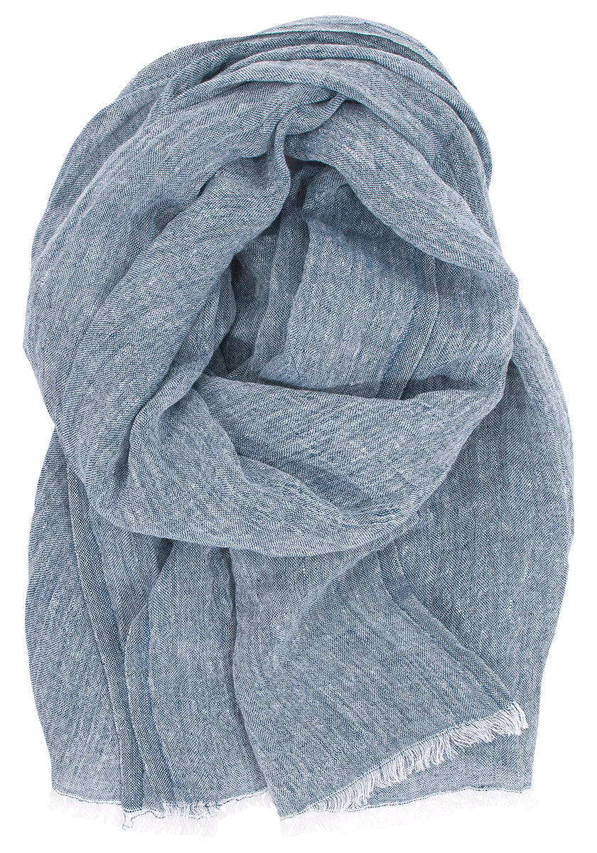 Lapuan Kankurit Halaus Scarf