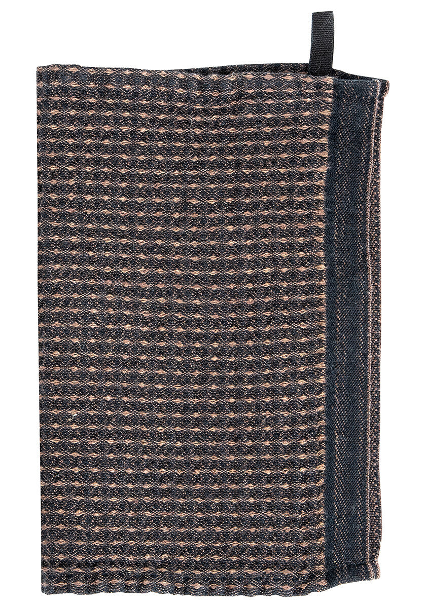 Lapuan Kankurit Maija Dishcloth