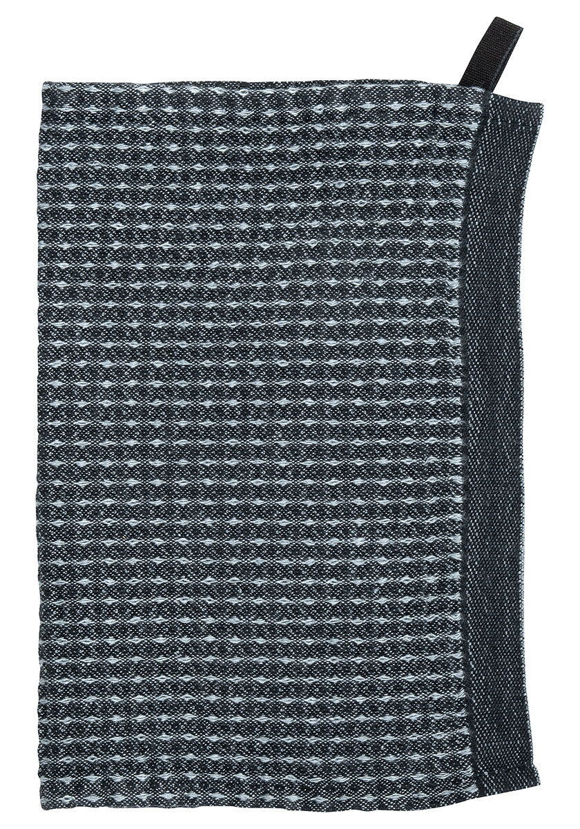 Lapuan Kankurit Maija Dishcloth