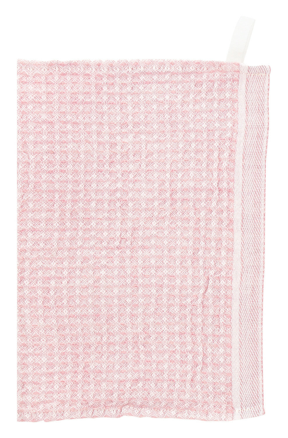 Lapuan Kankurit Maija Dishcloth