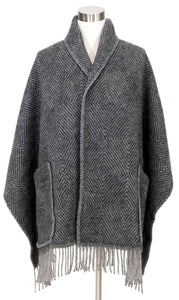 Lapuan Kankurit Maria Wool Pocket Shawl