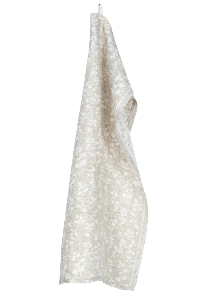 Lapuan Kankurit Meirami Kitchen Towel
