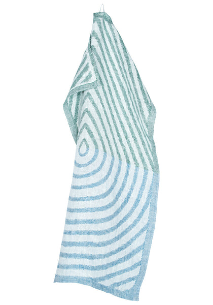 Lapuan Kankurit Metsalampi Towels