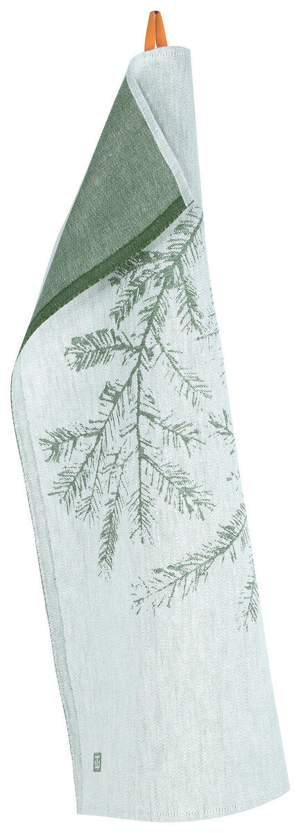 Lapuan Kankurit Teemu Järvi Havu Towel