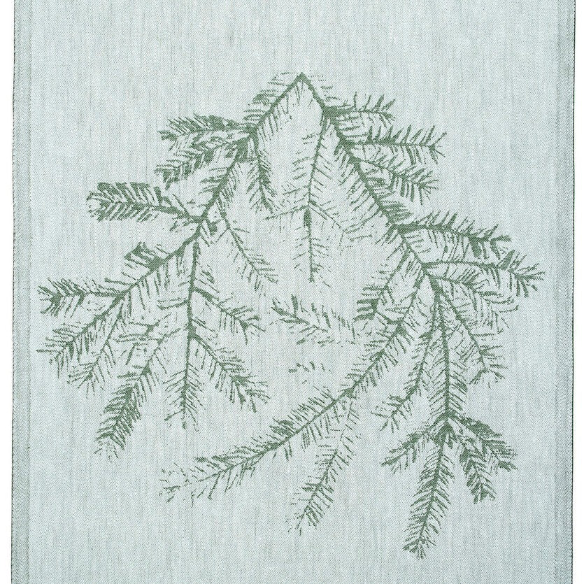 Lapuan Kankurit Teemu Järvi Havu Towel - Thumbnail 3