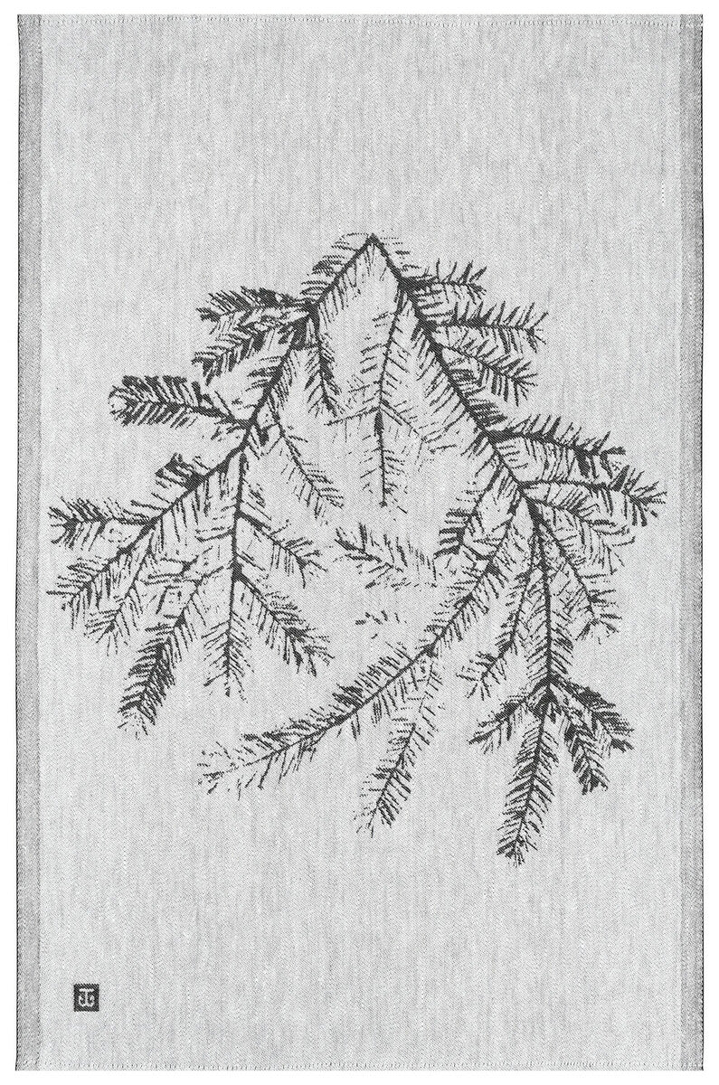 Lapuan Kankurit Teemu Järvi Havu Towel - Thumbnail 2