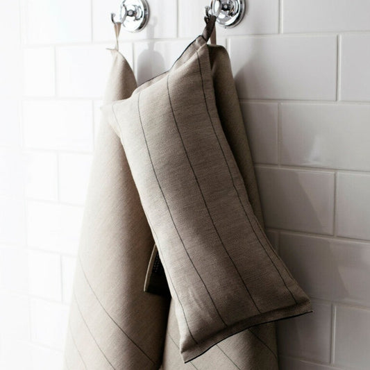 Lapuan Kankurit Toivo Sauna Pillow