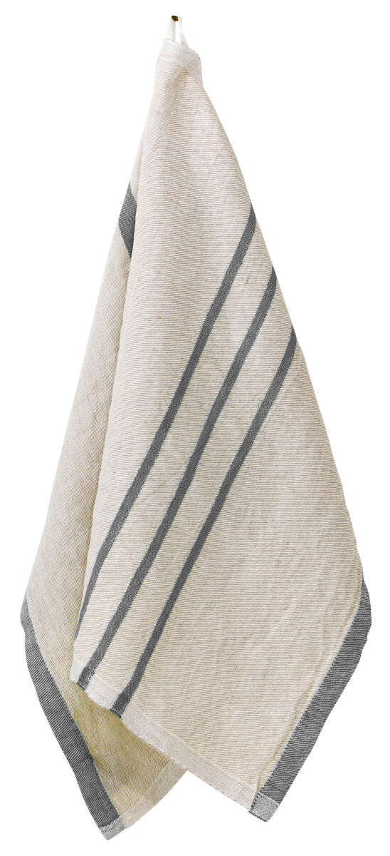 Lapuan Kankurit Usva Linen Towels