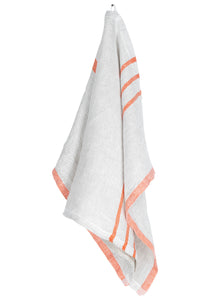 Lapuan Kankurit Usva Linen Towels